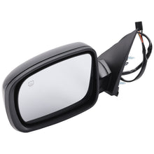 Load image into Gallery viewer, Product Image