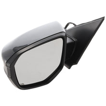 Load image into Gallery viewer, 2016-2021 Honda Civic Mirror - Left, Sedan, Coupe (76258TBAA21ZAPFM)