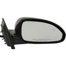 Load image into Gallery viewer, 2013-2017 Buick Enclave Mirror - Right, Heated (84216777)