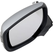 Load image into Gallery viewer, Product Image