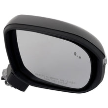 Load image into Gallery viewer, 2020-2022 Kia Telluride Mirror - Right, Heated (87620S9020)