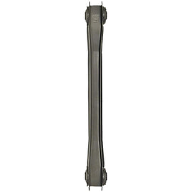 Dorman 2000-2002 Dodge Ram 1500, Ram 2500 & Ram 3500 Control Arm - Front, Driver or Passenger Side, Upper (TC6190)