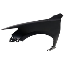 Load image into Gallery viewer, 2013-2018 Acura ILX Fender - Front, Driver Side (60260TX6A91ZZ)