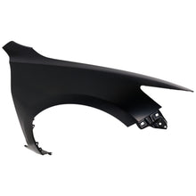Load image into Gallery viewer, 2013-2018 Acura ILX Fender - Front, Passenger Side (60210TX6A91ZZ)