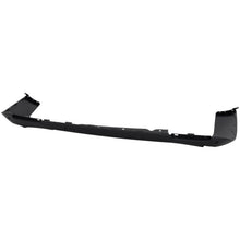 Load image into Gallery viewer, 2015-2023 Dodge Challenger Bumper Cover - Rear, Lower (68260008AB)