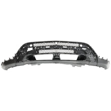 Load image into Gallery viewer, 2017-2019 Mercedes-Benz GLS450 Bumper Cover - Front, Lower (1668854565)