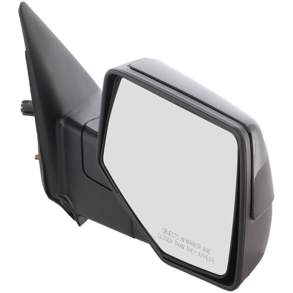 2006-2011 Ford Ranger Mirror - Right (8L5Z17682DA)