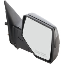 Load image into Gallery viewer, 2006-2011 Ford Ranger Mirror - Right (8L5Z17682DA)