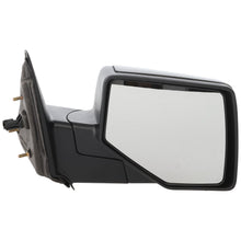 Load image into Gallery viewer, Product Image