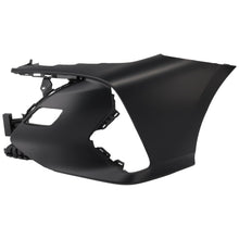 Load image into Gallery viewer, 2017-2022 Toyota Prius Prime Bumper Cover - Front, Left (5211347901)