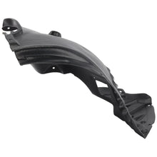 Load image into Gallery viewer, 2021-2024 Chevrolet Trailblazer Fender Liner - Front, Passenger Side, Inner (42761202)