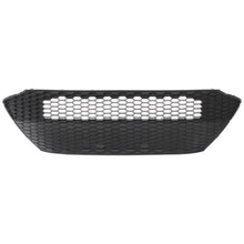 Load image into Gallery viewer, 2019-2020 Toyota Yaris Bumper Face Bar - Upper, Sedan (53114WB004)