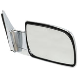Mirrors  Passenger Right Side for Chevy Suburban Hand GMC C3500HD C2500 Truck