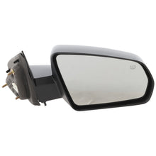 Load image into Gallery viewer, Product Image