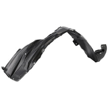 Load image into Gallery viewer, 2009-2011 Honda Element Fender Liner - Front, Passenger Side, Inner (74101SCVA80)