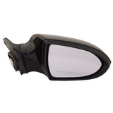 Mirrors  Passenger Right Side Hand 876203W510 for Kia Sportage 2011-2016