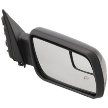 Load image into Gallery viewer, 2013-2019 Ford Flex Mirror - Right, Heated (DA8Z17682BA)