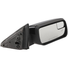 Load image into Gallery viewer, Product Image