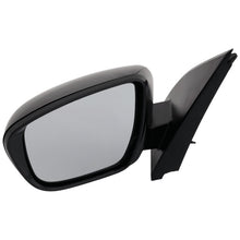 Load image into Gallery viewer, 2022-2023 Nissan Frontier Mirror - Left (963029BU5A)