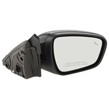 Load image into Gallery viewer, Product Image