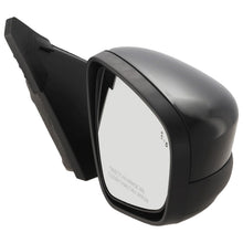 Load image into Gallery viewer, Product Image