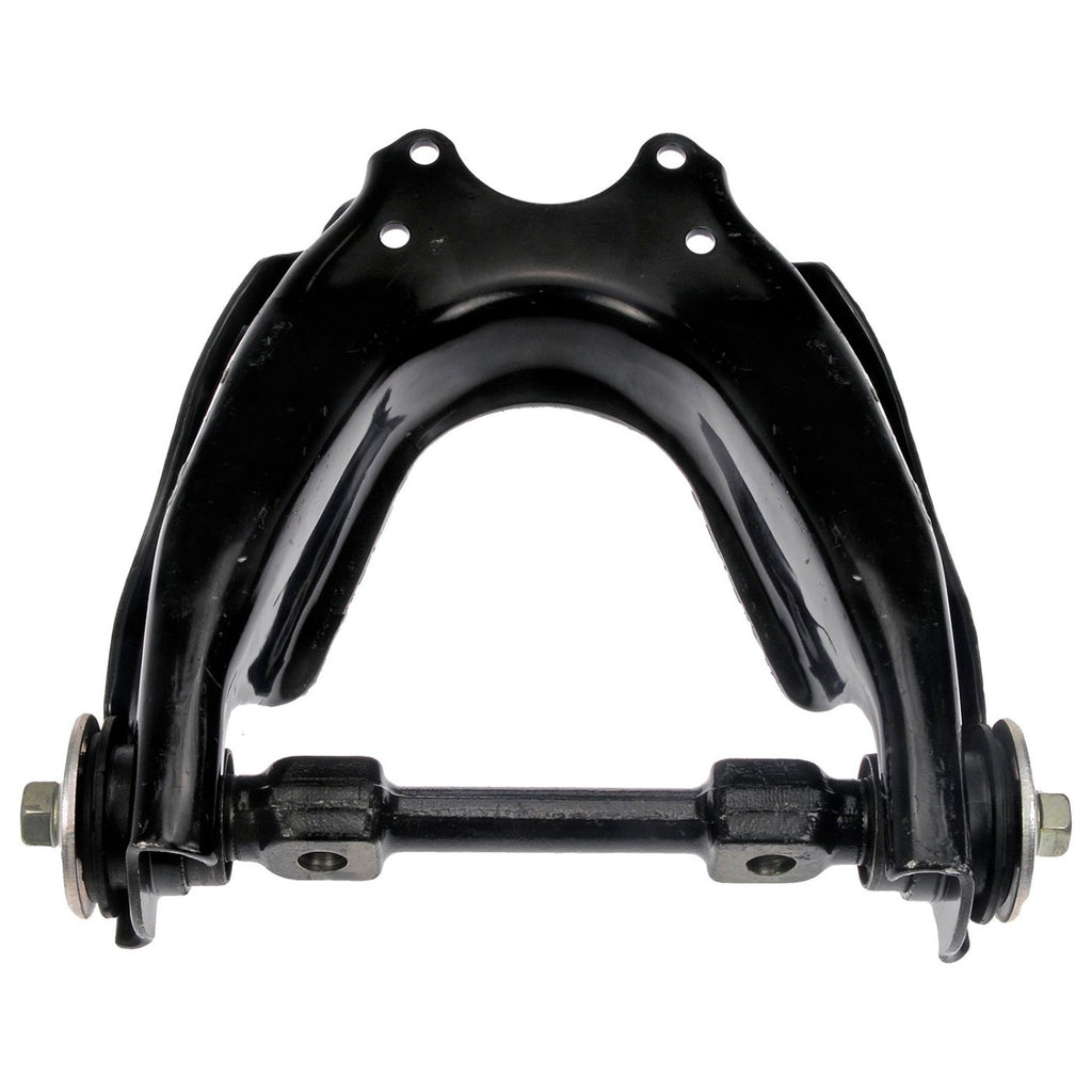 Dorman 1989-1998 Toyota Pickup & T100 Control Arm - Front, Driver or Passenger Side, Upper (4806634030)