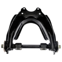 Load image into Gallery viewer, Dorman 1989-1998 Toyota Pickup &amp; T100 Control Arm - Front, Driver or Passenger Side, Upper (4806634030)