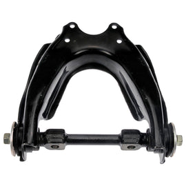 Dorman 1989-1998 Toyota Pickup & T100 Control Arm - Front, Driver or Passenger Side, Upper (4806634030)