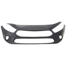 Load image into Gallery viewer, 2019-2022 Mercedes-Benz A220 Bumper Cover - Front (17788044009999)