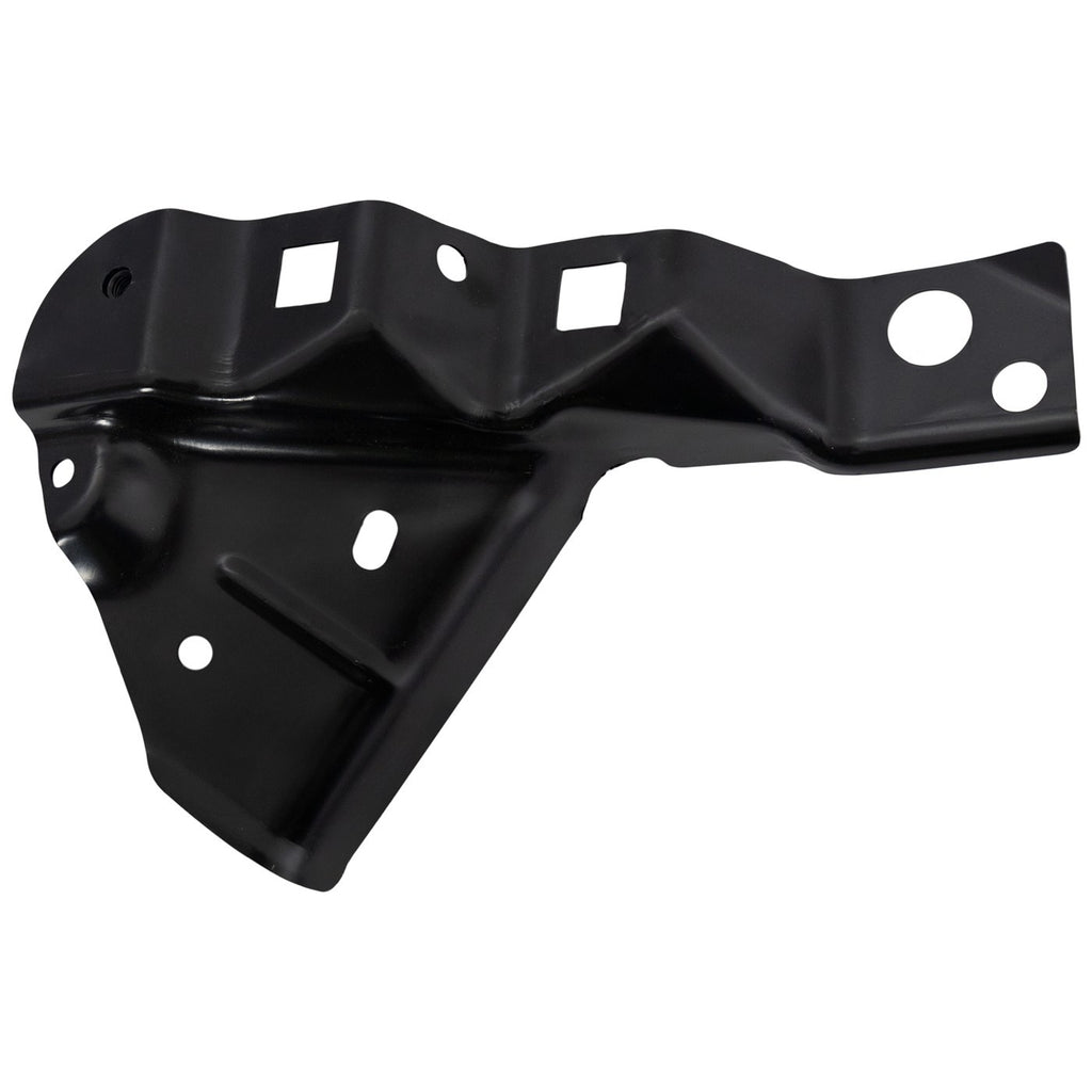 2020-2025 Kia Soul Fender Support - Front, Left (64577K0000)