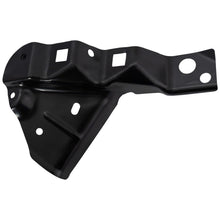 Load image into Gallery viewer, 2020-2025 Kia Soul Fender Support - Front, Left (64577K0000)