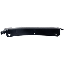 Load image into Gallery viewer, 2014-2022 Jeep Grand Cherokee &amp; Grand Cherokee WK Bumper Bracket - Front, Passenger Side (68296336AA)