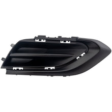 Load image into Gallery viewer, 2020-2024 Buick Encore GX Bumper Trim - Rear, Left (42664202)