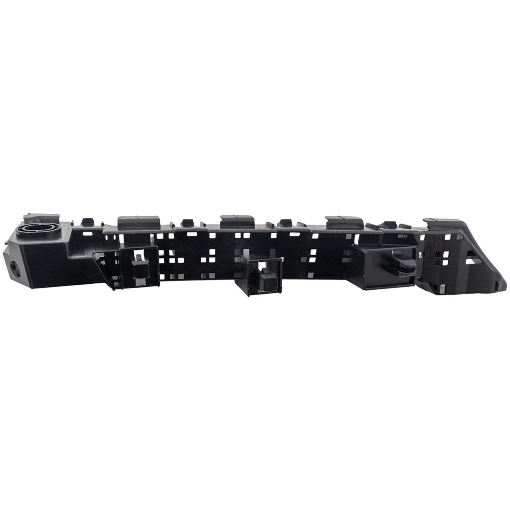 2018-2023 Subaru Crosstrek Bumper Bracket - Front, Driver Side, Upper (57707FL050)