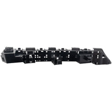 Load image into Gallery viewer, 2018-2023 Subaru Crosstrek Bumper Bracket - Front, Driver Side, Upper (57707FL050)