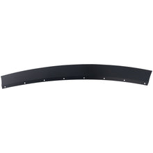 Load image into Gallery viewer, 2021-2022 Ford Escape Bumper Trim - Front (MJ6Z8419AAPTM)