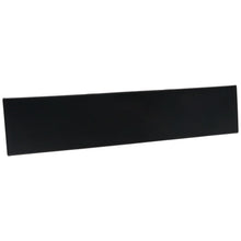 Load image into Gallery viewer, 2014-2018 Ram ProMaster 1500, ProMaster 2500 &amp; ProMaster 3500 Door Molding - Rear, Right (1ZT56LAHAA)