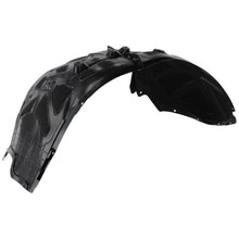 Load image into Gallery viewer, 2015-2023 Chrysler 300 Fender Liner - Front, Driver Side, Inner (68205933AF)