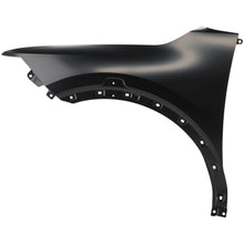 Load image into Gallery viewer, 2022-2024 Hyundai Santa Cruz Fender - Front, Driver Side (66311K5000)
