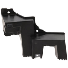 Load image into Gallery viewer, 2021-2023 Chevrolet Suburban &amp; Tahoe Bumper Reinforcement - Front, Passenger Side (84711776)
