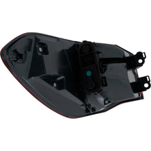 Load image into Gallery viewer, Product Image