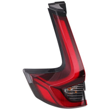 Load image into Gallery viewer, 2023-2024 Honda CR-V Tail Light - Left (335503A0A01)