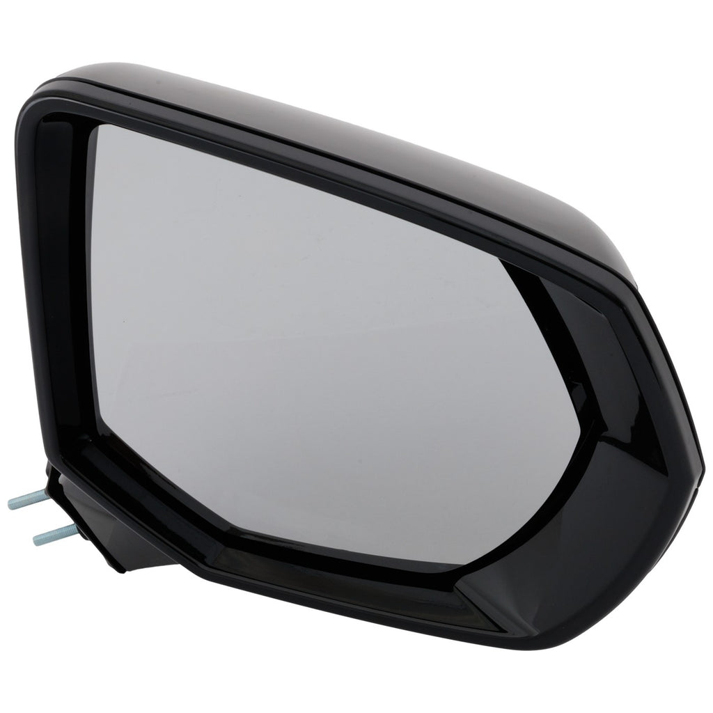 2021-2024 GM Mirror - Right, Heated (84765826PFM)