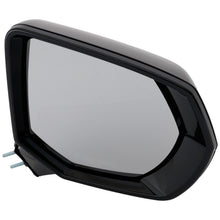 Load image into Gallery viewer, 2021-2024 GM Mirror - Right, Heated (84765826PFM)