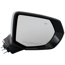 Load image into Gallery viewer, Product Image