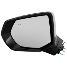 Load image into Gallery viewer, Product Image