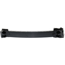 Load image into Gallery viewer, 2015-2017 Toyota Camry Bumper Reinforcement - Front, CAPA Certified (5202106130)