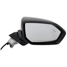 Load image into Gallery viewer, Product Image