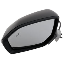 Load image into Gallery viewer, 2020-2022 Hyundai Palisade Mirror - Left, Heated (87610S8140)