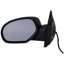 Load image into Gallery viewer, Product Image